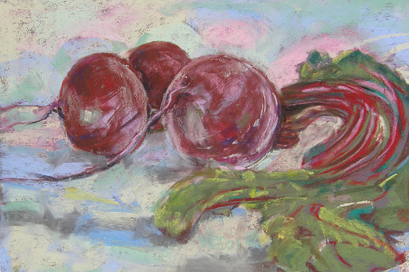 BEETS